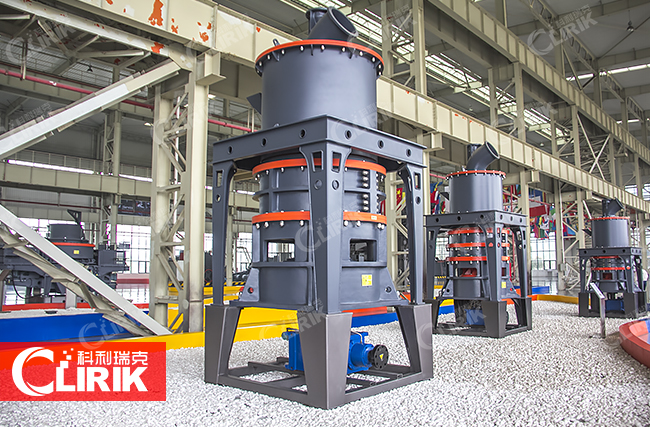 年產(chǎn)30萬噸礦粉生產(chǎn)線全套設(shè)備報(bào)價多少錢？