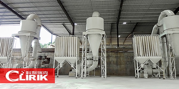 加工粉煤灰有利潤嗎?粉煤灰磨粉機設備多少錢一臺